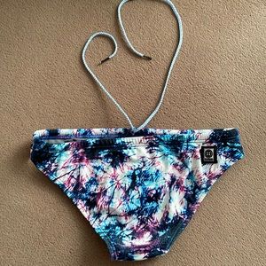 Jolyn Andy bottoms XS